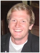 Dominik Cremer-Schulte